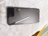 Motorola g stylus